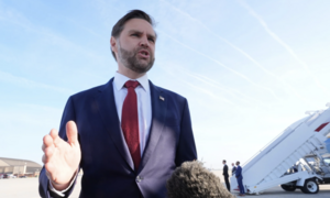 Phó Tổng thống Mỹ JD Vance: Không có thoả thuận sau hơn 20 giờ đàm phán