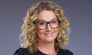 PTGĐ VOV Phạm Mạnh Hùng: Năng động, chuyên nghiệp, Quảng Ninh ghi điểm với bạn bè quốc tế tại LHPT 2026