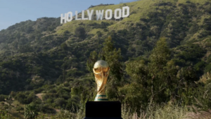 Dựng 100.000 kịch bản, AI dự đoán đội nào vô địch World Cup 2026?