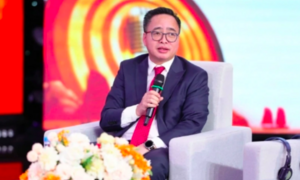 PTGĐ VOV Phạm Mạnh Hùng: Năng động, chuyên nghiệp, Quảng Ninh ghi điểm với bạn bè quốc tế tại LHPT 2026