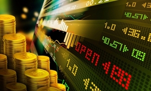 Một phụ nữ ở Hà Nội bị lừa 82 tỷ đồng khi đầu tư vàng trực tuyến