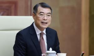 Tạo điều kiện thuận lợi để doanh nghiệp Mỹ mở rộng kinh doanh, đầu tư tại Việt Nam