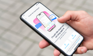 Từ 500 triệu đồng không còn được chuyển khoản nhanh, có thể mất đến 24 tiếng