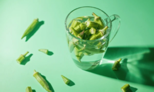 Uống nước đậu bắp thường xuyên tác động tới cơ thể thế nào?