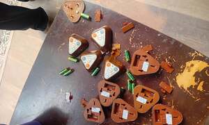 Công nghệ 18/4: Nguyên nhân khiến loạt smartkey ô tô, xe máy ở Hà Nội bị tê liệt