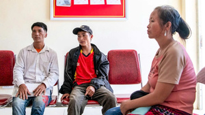 Trường hợp nào con ruột không được hưởng thừa kế tài sản của cha mẹ