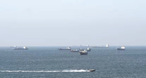 Mỹ và Iran đạt tiến triển đàm phán: Những bất đồng nào cần giải quyết?