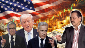 TS Bùi Ngọc Sơn: Chính sách khác thường của ông Trump khiến NATO quay lưng