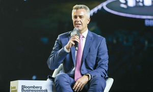 Vai trò của tài chính tiêu dùng đối với tăng trưởng kinh tế hai con số