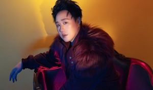 Động thái của Trung Quân Idol sau khi bị tố hành hung phụ nữ