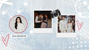 'Văn hóa OTP' là gì mà khiến giới trẻ mê mẩn?