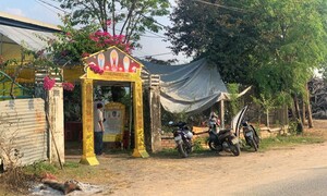 Nam thanh niên vừa ra tù lại đánh người dẫn đến tử vong ở Gia Lai 