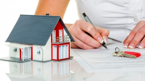 Mua nhà đang thế chấp, người đàn ông sập bẫy mất 13 tỷ đồng