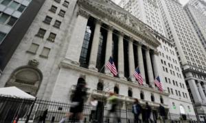 Ai đang 'hưởng lợi' trong xung đột Mỹ-Iran?