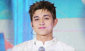 Kết luận của Sở Văn hóa và Thể thao TP.HCM về MV gây tranh cãi của Jun Phạm