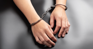 'Vào vai' thầy phong thủy, không gặp mặt vẫn lừa được hơn 5 tỷ đồng của 3 phụ nữ