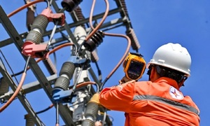 Thay đổi khung giờ tính giá điện: Ai sẽ chịu tác động?