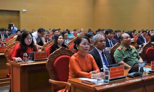 Gia Lai quyết nghị 52 nội dung, khơi thông nguồn lực phát triển