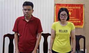 Nữ sinh Vĩnh Long tử vong sau tai nạn: Khởi tố nguyên phó viện trưởng và kiểm sát viên