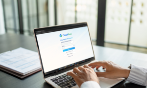 VNPT Cloud giới thiệu Cloud Box cho bài toán đảm bảo chủ quyền số