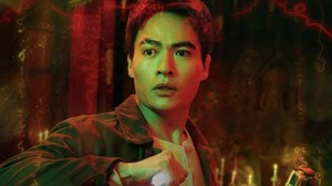 4 bộ phim Việt cùng ra rạp dịp 30/4, phim nào đang dẫn đầu phòng vé?