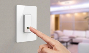 5 mẹo tiết kiệm điện hiệu quả nhưng nhiều người xem thường