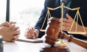Trao thêm thẩm quyền xử phạt luật sư cho cấp xã: Cần hướng dẫn đồng bộ, cụ thể