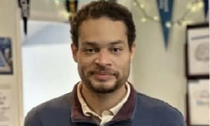 Nghi phạm vụ xả súng khai ý định ám sát quan chức trong chính quyền Trump