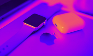 Công nghệ 27/4: Apple chuẩn bị mở rộng 10 lĩnh vực mới