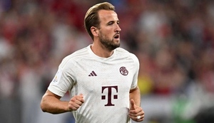 Nhận định bóng đá PSG vs Bayern Munich, bán kết cúp C1 châu Âu ngày 29/4