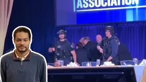 Nghi phạm âm mưu ám sát Tổng thống Trump đối mặt mức án nào?