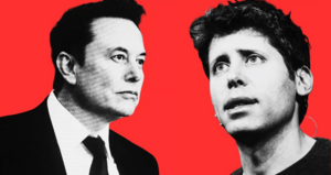 Từ cộng sự thành đối thủ: Vụ kiện đòi 150 tỷ USD giữa Elon Musk và Sam Altman