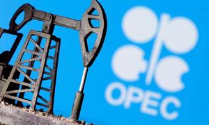 UAE rời OPEC và OPEC+, cú giáng mạnh vào liên minh dầu mỏ toàn cầu