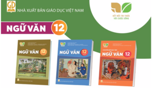 Giá sách giáo khoa sẽ giảm hơn 13% trong năm học 2026-2027