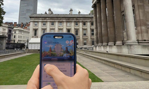 Hướng dẫn xác thực thông tin thuê bao cho người Việt Nam ở nước ngoài