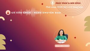 Chỉ có một Đức Phật Thích Ca hay còn nhiều vị Phật khác?