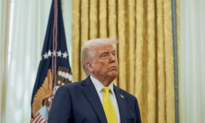 Tình báo Mỹ đánh giá phản ứng của Iran trước kịch bản ông Trump tuyên bố chiến thắng