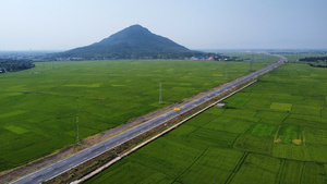 Cao tốc Bắc - Nam qua Đắk Lắk tiếp tục lỡ hẹn, chỉ thông xe từng phần dịp 30/4