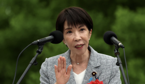 Nhiều kỳ vọng trong chuyến thăm của Thủ tướng Takaichi Sanae đến Việt Nam