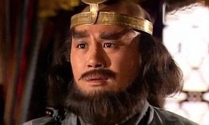 Sa Tăng của 'Tây du ký 1996': Bán nhà trả nợ thay vợ, giờ làm phục vụ quán ăn