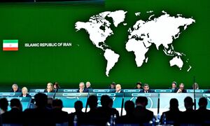 Bị thẩm vấn 3 giờ ở sân bay, quan chức Iran bỏ về, từ chối dự Đại hội FIFA 