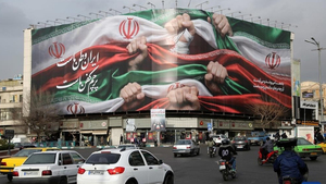 Nền kinh tế Iran chống chọi thế nào trước sức ép của Mỹ?