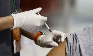 Vaccine ung thư của Nga cho kết quả tích cực ban đầu