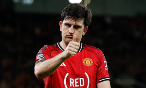 Trực tiếp bóng đá Man Utd vs Liverpool, vòng 35 Ngoại hạng Anh ngày 3/5