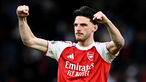 Xem trực tiếp bóng đá PSG vs Arsenal, chung kết Champions League trên kênh nào?