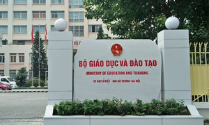 Bộ GD&ĐT đề xuất sáp nhập Tạp chí Giáo dục, đổi tên Viện Khoa học Giáo dục Việt Nam
