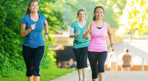 5 cách chống uể oải, stress sau kỳ nghỉ lễ kéo dài