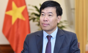 Chuyến thăm của Tổng Bí thư, Chủ tịch nước Tô Lâm mở ra triển vọng hợp tác mới