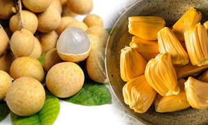 5 loại quả mùa hè chín rộ, người mắc tiểu đường cần ăn dè chừng