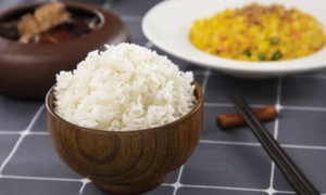 Ăn cơm nguội có lợi ích gì?